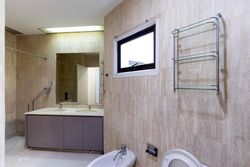 The Arcadia (D11), Condominium #513423751